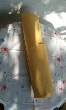 Tapete deko gelb gebraucht kaufen  Stuttgart