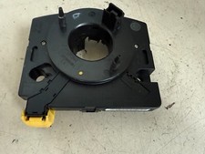 Sharan facelift 110kw gebraucht kaufen  Kirn