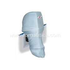Coprimotore fuoribordo intero usato  Siracusa