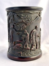 black bamboo pots for sale black bamboo pots for sale Junction City