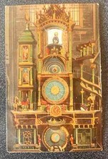 Carte mécanisme strasbourg d'occasion  Paris XVIII