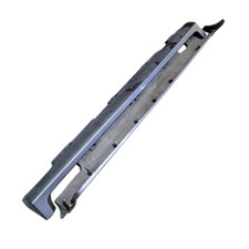 Mazdaspeed oem liquid for sale  Safety Harbor