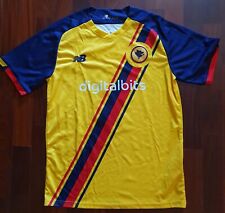 Maglia a.s. roma usato  Italia