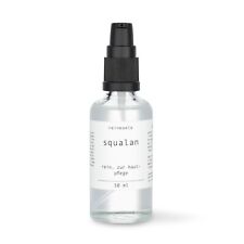 Squalan phytosqualan squalan gebraucht kaufen  Mannheim