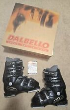 Dalbello 5.3 240 for sale  Selinsgrove