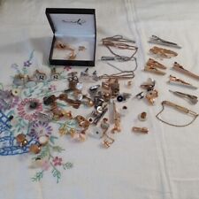 Gentleman job lot for sale  ASHBY-DE-LA-ZOUCH