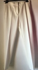 Pantalone max mara usato  Italia