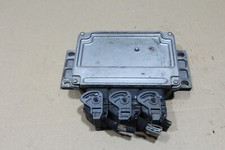 Motorsteuergerät 9647498180 9 gebraucht kaufen  Schwaigern