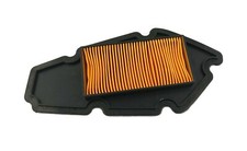 Luftfilter Air filter filtre air filtro aria PGO G-Max GMAX 125 2005-2009, usado comprar usado  Enviando para Brazil