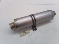 Honda cbr 900 usato  Zeccone
