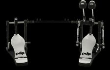 NOVO - Pedal de bateria contrabaixo PDP 800 Series, #PDDP812 comprar usado  Enviando para Brazil