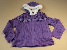 Faded glory girls for sale  Bellingham