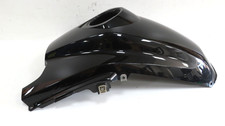 Bmw r1200gs triple gebraucht kaufen  Berlin