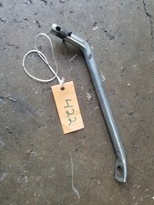 Stabilizer arm 3pt for sale  Rockford