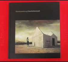 Jahre kunstsammlung eisenhütt gebraucht kaufen  Deutschland