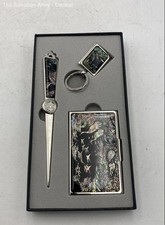 Multicolor letter opener for sale  Detroit