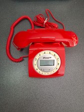 Telefono fisso sirio usato  Siracusa
