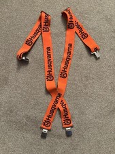 husqvarna chainsaw trousers for sale husqvarna chainsaw trousers for sale ASHFORD