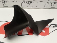 Copertura carena superiore usato Copertura carena superiore usato  Chignolo Po