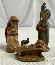 Banri ferrandiz nativity for sale  Toledo
