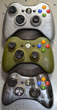 xbox controller parts for sale xbox controller parts for sale Cleveland