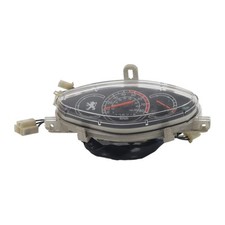 Compteur d'occasion  Visan