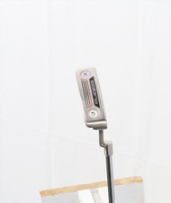 Cobra milled face for sale  Hartford