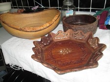 Large tribal african for sale  CHICHESTER