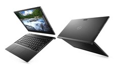 Dell latitude 5290 gebraucht kaufen  Treuenbrietzen