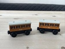 Thomas wooden railway for sale  HIGH WYCOMBE