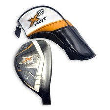 callaway x2 hot hybrid for sale callaway x2 hot hybrid for sale Cumming