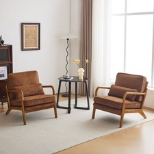 Upgraded premium corduroy for sale  Flanders