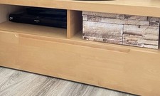 norrebo gebraucht kaufen norrebo gebraucht kaufen Homberg (Efze)