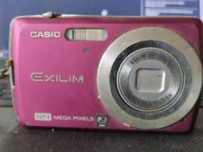 ccd kamera gebraucht kaufen ccd kamera gebraucht kaufen Wandlitz