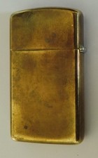 zippo marlboro cowboy d'occasion zippo marlboro cowboy d'occasion  Saujon