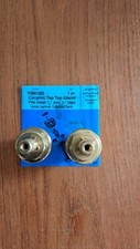 Ceramic tap cartridge for sale  EASTLEIGH