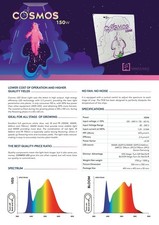 Vanguard led light gebraucht kaufen Vanguard led light gebraucht kaufen  Grafenau