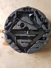 wagenheber vectra c gebraucht kaufen  Ueckermünde