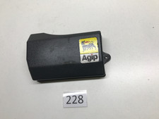 Coperchio batteria scooter usato Coperchio batteria scooter usato  Zovencedo