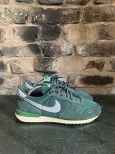 Rare 2013 nike for sale  PLYMOUTH