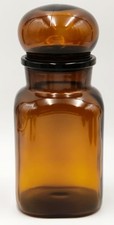 Apothekerglas apothekerflasche gebraucht kaufen  Emmendingen
