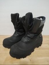 Tundra mens vermont for sale  Marshfield