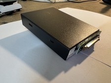 biurko pod laptopa na sprzedaż biurko pod laptopa na sprzedaż PL