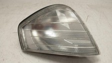 Mercedes right side for sale  SKELMERSDALE