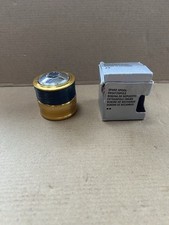 Shimano sahara 3000sshg for sale  BARNSLEY