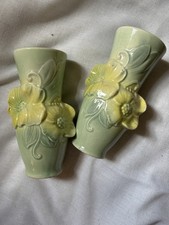 Vintage royal copley for sale  Ironton