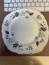 colclough china linden for sale colclough china linden for sale LISKEARD