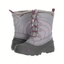 North face alpenglow for sale  Virginia Beach