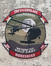 Tennessee - MedEvac SAR helicóptero ambulância aérea equipe de cuidados críticos HEMS patch comprar usado Tennessee - MedEvac SAR helicóptero ambulância aérea equipe de cuidados críticos HEMS patch comprar usado  Enviando para Brazil