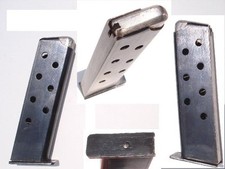 German ww2 mauser for sale  Avilla